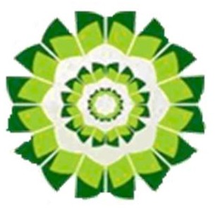 DE VOLTA PARA O SERTÃO 